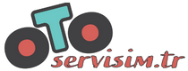 Oto Servis Takip Uygulaması